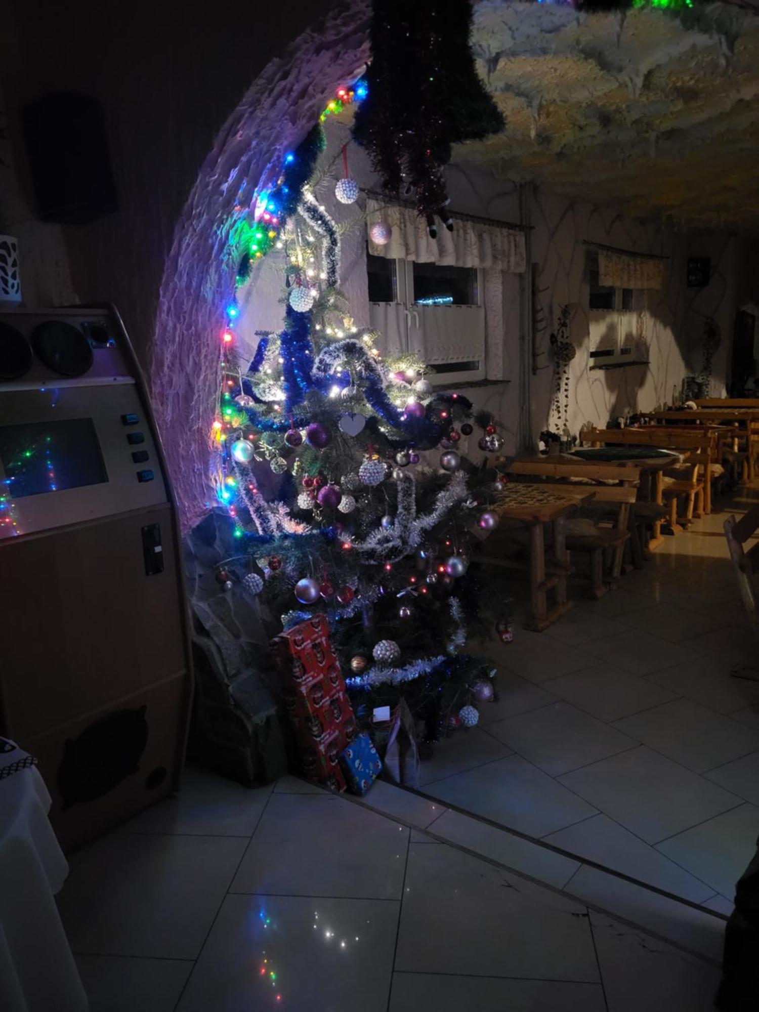 Grota Zbojnicka Apartament I Pokoje Глічарув Екстер'єр фото