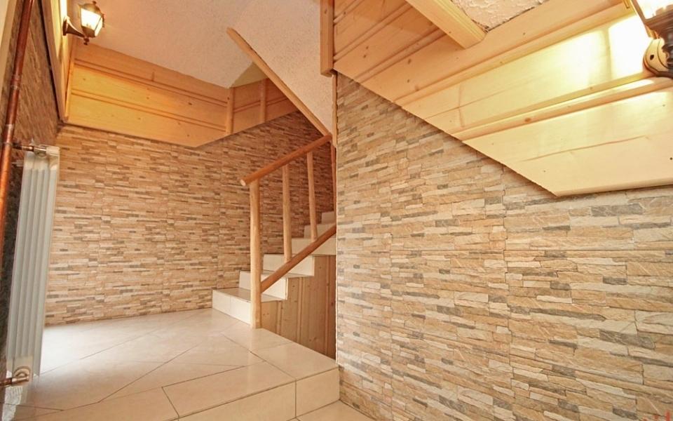 Grota Zbojnicka Apartament I Pokoje Глічарув Екстер'єр фото
